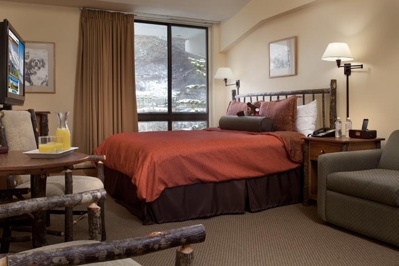 Comfort Inn San Jose International Airport Eksteriør bilde